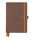 Rhodia RHODIA Goalbook A5 120bl 90g Shoko