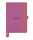 Rhodia RHODIA Goalbook A5 120bl 90g Lila