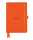 Rhodia Rhodia Goalbook A5 120bl 90g clemen
