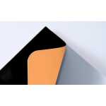 Rhodia Rhodia UnlimitedA5+ 60bl Dot sw