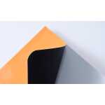 Rhodia Rhodia UnlimitedA5+ 60bl L+R orange