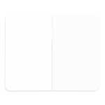 Rhodia  Heft 7,5x12 24Bl DOT 80g ws