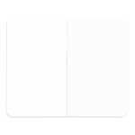 Rhodia Rhodia Heft 7,5x12 24Bl DOT 80g ws