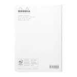 Rhodia Rhodia Heft A5 48Bl DOT 80g weiss