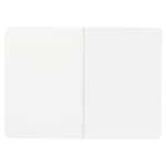 Rhodia Rhodia Heft A5 48Bl DOT 80g weiss