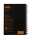 Rhodia Rhodia Notebook A5 lin 90g sw
