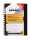 Rhodia Rhodia Notebook A5 lin 90g sw