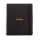 Rhodia  Notbook sp PP A5+ lin 90g sw