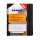 Rhodia  Notbook sp PP A5+ lin 90g sw