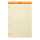 Rhodia  Notzb A4 geh gel lin Rd 80Bl