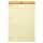 Rhodia Rhodia Block 21X31,8 80Bl gelb