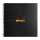 Rhodia  ReverBook 90g 21x21 kar 160S