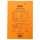 Rhodia Notizbl Rainbow A4 geh mperf kar 80Bl