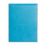 Rhodia Rhodia Block m Hül kar 95x130 türk