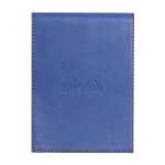 Rhodia Rhodia Block m Hül kar 95x130 Zaphi