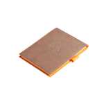 Rhodia Rhodia Block m Hül kar 115x158 Maul