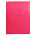 Rhodia Rhodia Block m Hül kar 115x158 Himb