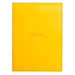 Rhodia Rhodia Block m Hül kar 115x158 Narz