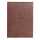 Rhodia Rhodia Block mHül lin 115x158 Schok