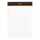 Rhodia Rhodia MeetingPad A5 schwarz 80Bl
