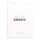 Rhodia Rhodia MeetingPad A5 weiss 80Bl