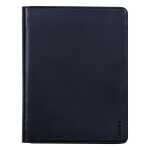 Rhodia  Konferenzmappe für A5 sw