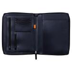 Rhodia Rhodia Konferenzmappe für A5 sw