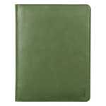 Rhodia  Konferenzmappe f. A5 salbei