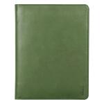 Rhodia Rhodia Konferenzmappe f. A5 salbei