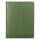 Rhodia Rhodia Konferenzmappe f. A5 salbei