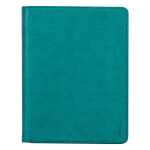 Rhodia  Konferenzmappe f. A5 pfaugn