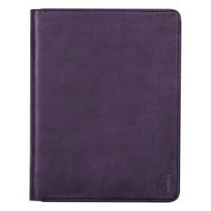 Rhodia  Konferenzmappe f. A5 violet