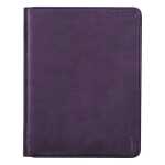 Rhodia  Konferenzmappe f. A5 violet