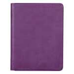 Rhodia Rhodia Konferenzmappe f. A5 violet