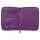 Rhodia  Konferenzmappe f. A5 violet