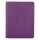 Rhodia  Konferenzmappe f. A5 violet
