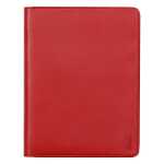 Rhodia Rhodia Konferenzmappe für A5 rot