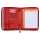Rhodia  Konferenzmappe für A5 rot