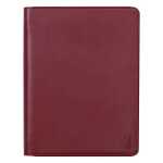 Rhodia  Konferenzmappe f. A5 weinrt