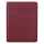 Rhodia Rhodia Konferenzmappe f. A5 weinrt