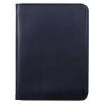 Rhodia  Konferenzmappe für A4 sw