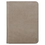 Rhodia Rhodia Konferenzmappe f. A4 taupe