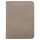 Rhodia  Konferenzmappe f. A4 taupe