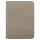 Rhodia Rhodia Konferenzmappe f. A4 taupe