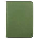 Rhodia  Konferenzmappe f. A4 salbei