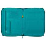 Rhodia  Konferenzmappe f. A4 pfaugn