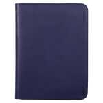 Rhodia Rhodia Konferenzmappe f. A4 blau