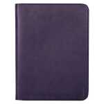 Rhodia  Konferenzmappe f. A4 violet