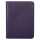 Rhodia  Konferenzmappe f. A4 violet