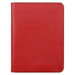 Rhodia  Konferenzmappe für A4 rot